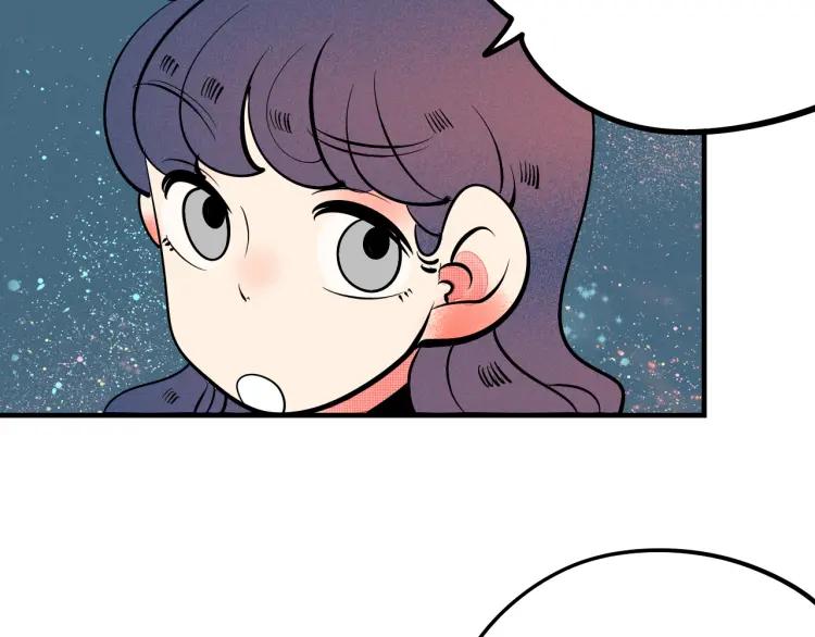 第37话 与你一起的第一次(1/3)-第43话