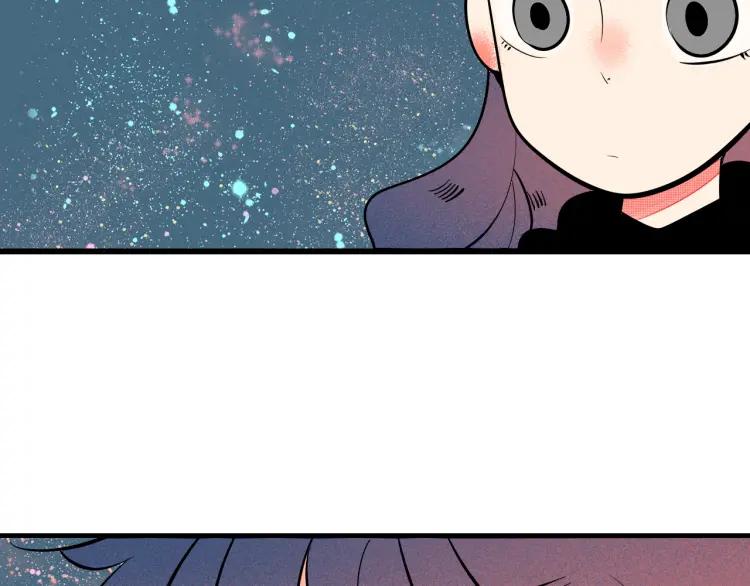 第37话 与你一起的第一次(1/3)-第43话