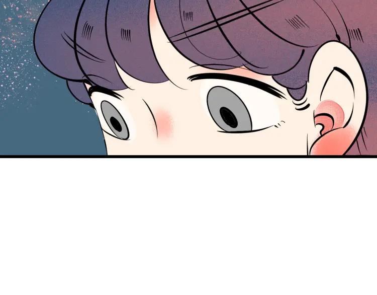 第37话 与你一起的第一次(1/3)-第43话