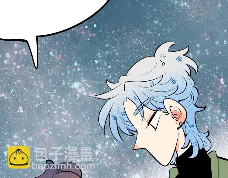 第37话 与你一起的第一次(1/3)-第43话