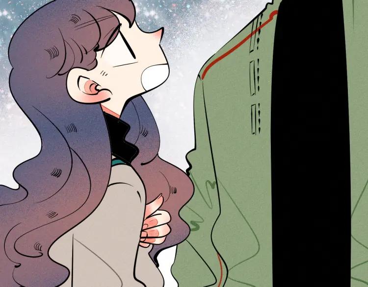 第37话 与你一起的第一次(1/3)-第43话