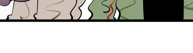 第37话 与你一起的第一次(1/3)-第43话