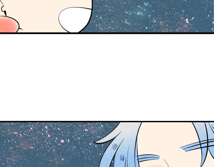 第37话 与你一起的第一次(1/3)-第43话