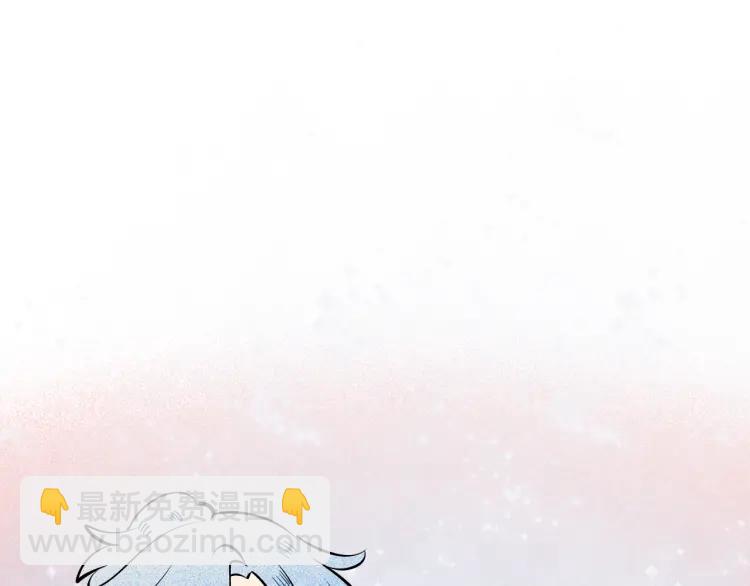 第37话 与你一起的第一次(1/3)-第43话