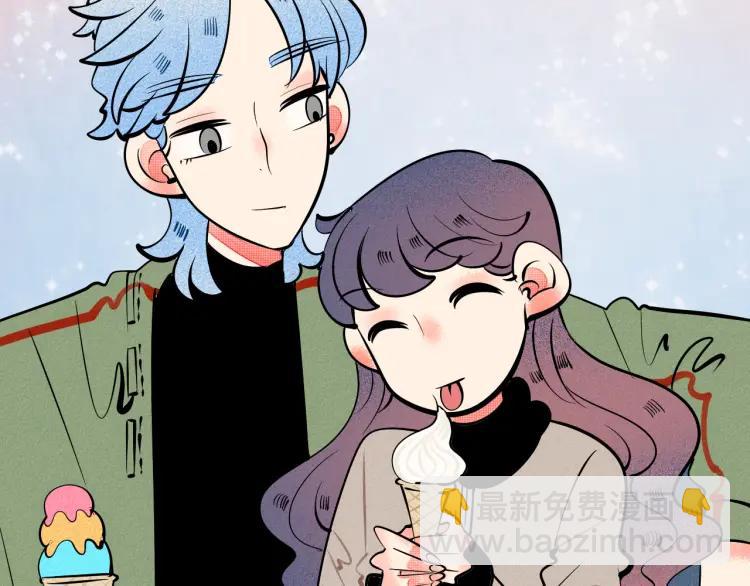 第37话 与你一起的第一次(1/3)-第43话