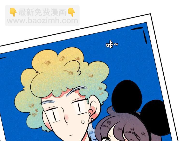 第37话 与你一起的第一次(1/3)-第43话