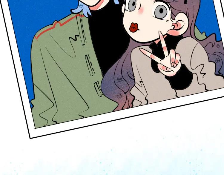 第37话 与你一起的第一次(1/3)-第43话