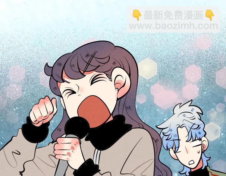 第37话 与你一起的第一次(1/3)-第43话