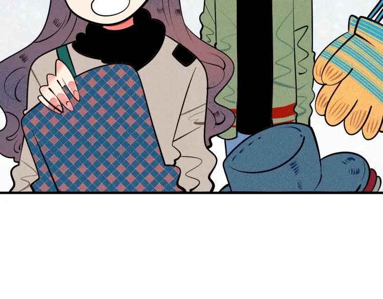 第37话 与你一起的第一次(1/3)-第43话