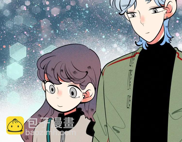 第37话 与你一起的第一次(1/3)-第43话