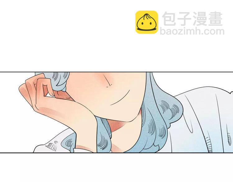 第4话 情敌出现！(1/3)-第5话