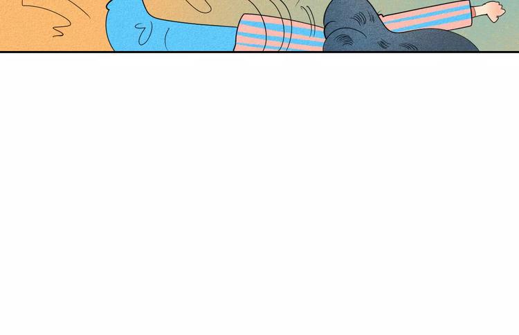 第4话 情敌出现！(1/3)-第5话