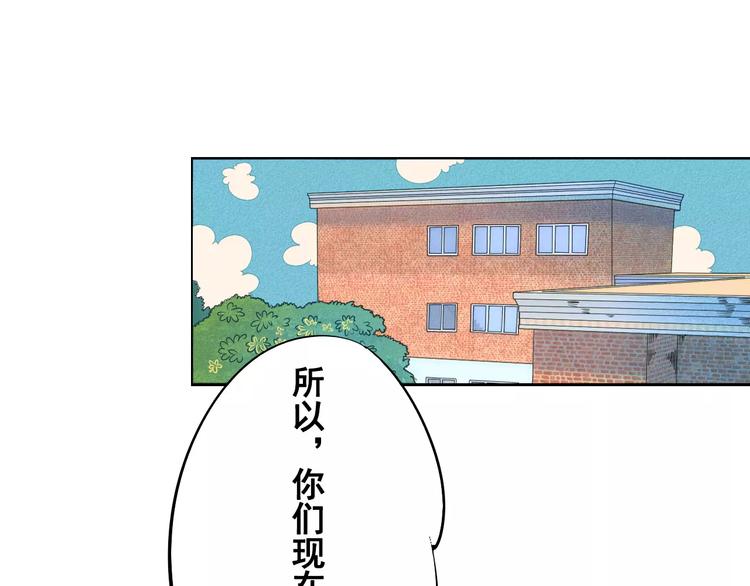 第4话 情敌出现！(1/3)-第5话