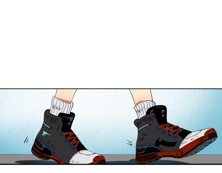 第4话 情敌出现！(1/3)-第5话