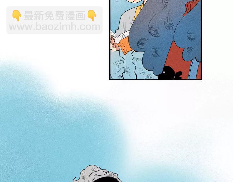 第4话 情敌出现！(1/3)-第5话