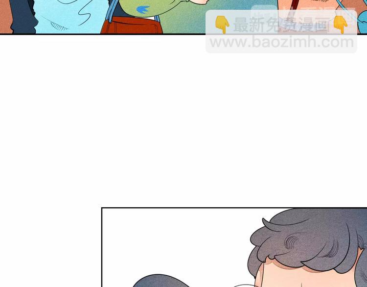 第6话 越来越喜欢他了(1/3)-第7话