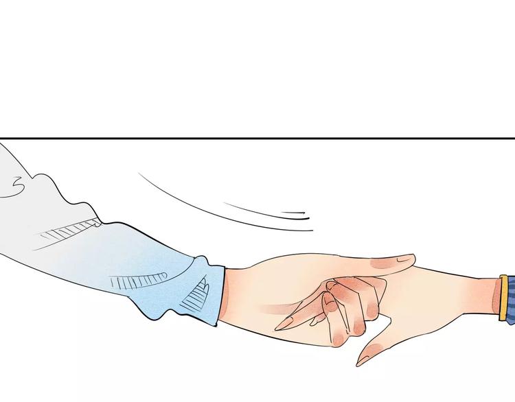 第6话 越来越喜欢他了(1/3)-第7话