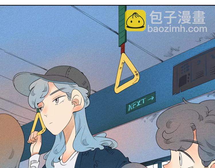 第6话 越来越喜欢他了(1/3)-第7话