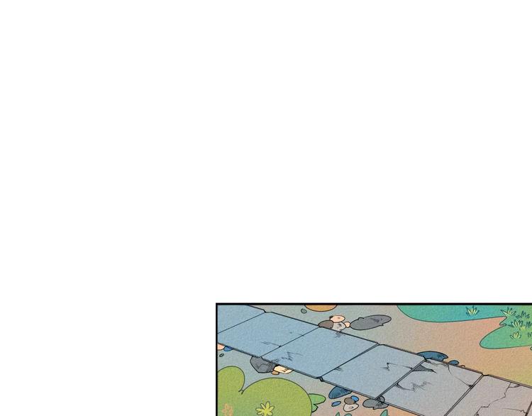 第6话 越来越喜欢他了(1/3)-第7话