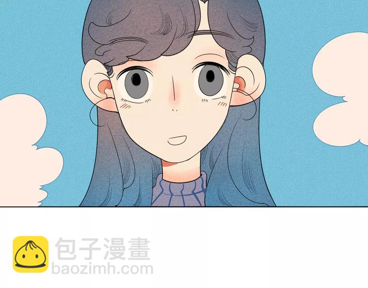 第6话 越来越喜欢他了(1/3)-第7话