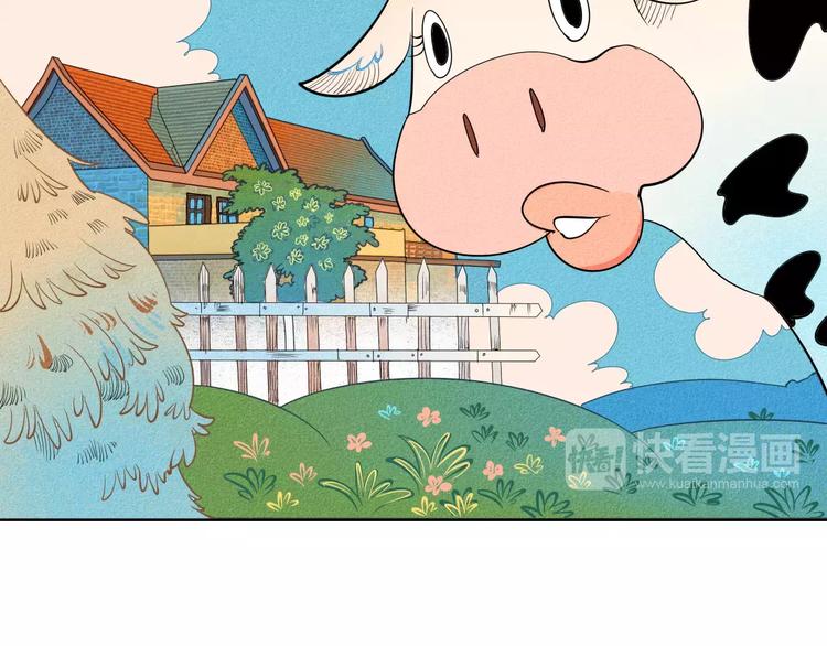 第6话 越来越喜欢他了(1/3)-第7话