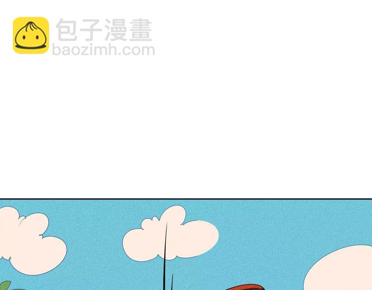 第6话 越来越喜欢他了(1/3)-第7话