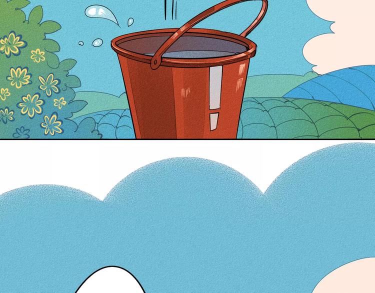 第6话 越来越喜欢他了(1/3)-第7话