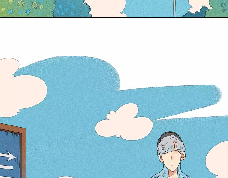 第6话 越来越喜欢他了(1/3)-第7话