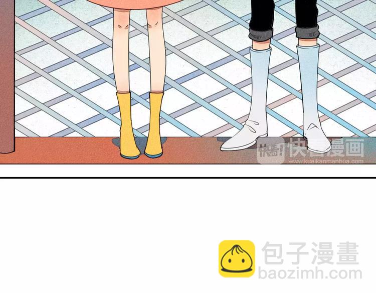 第6话 越来越喜欢他了(1/3)-第7话