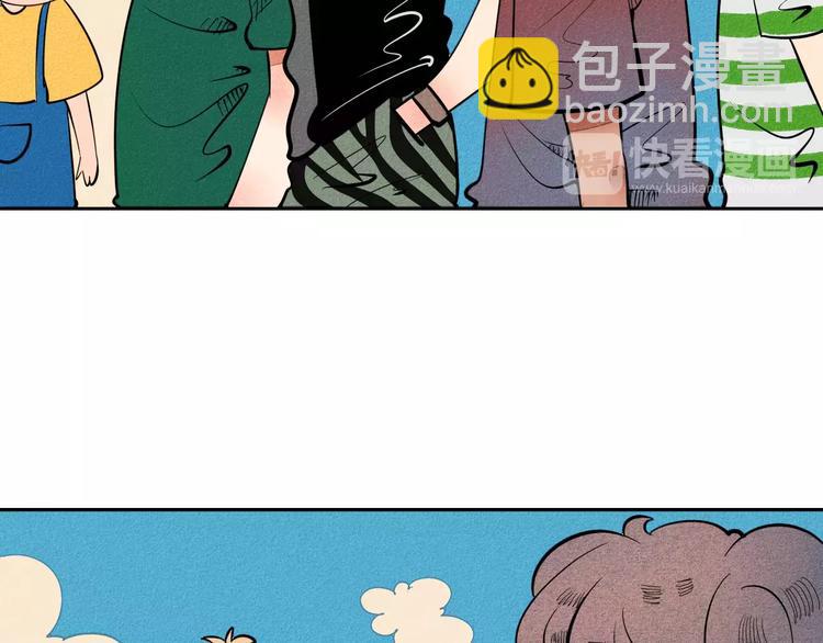 第8话 情敌登场(1/3)-第9话