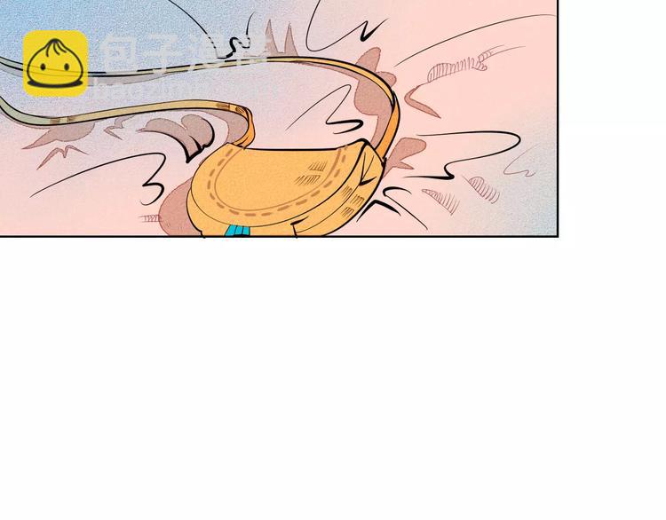 第8话 情敌登场(1/3)-第9话