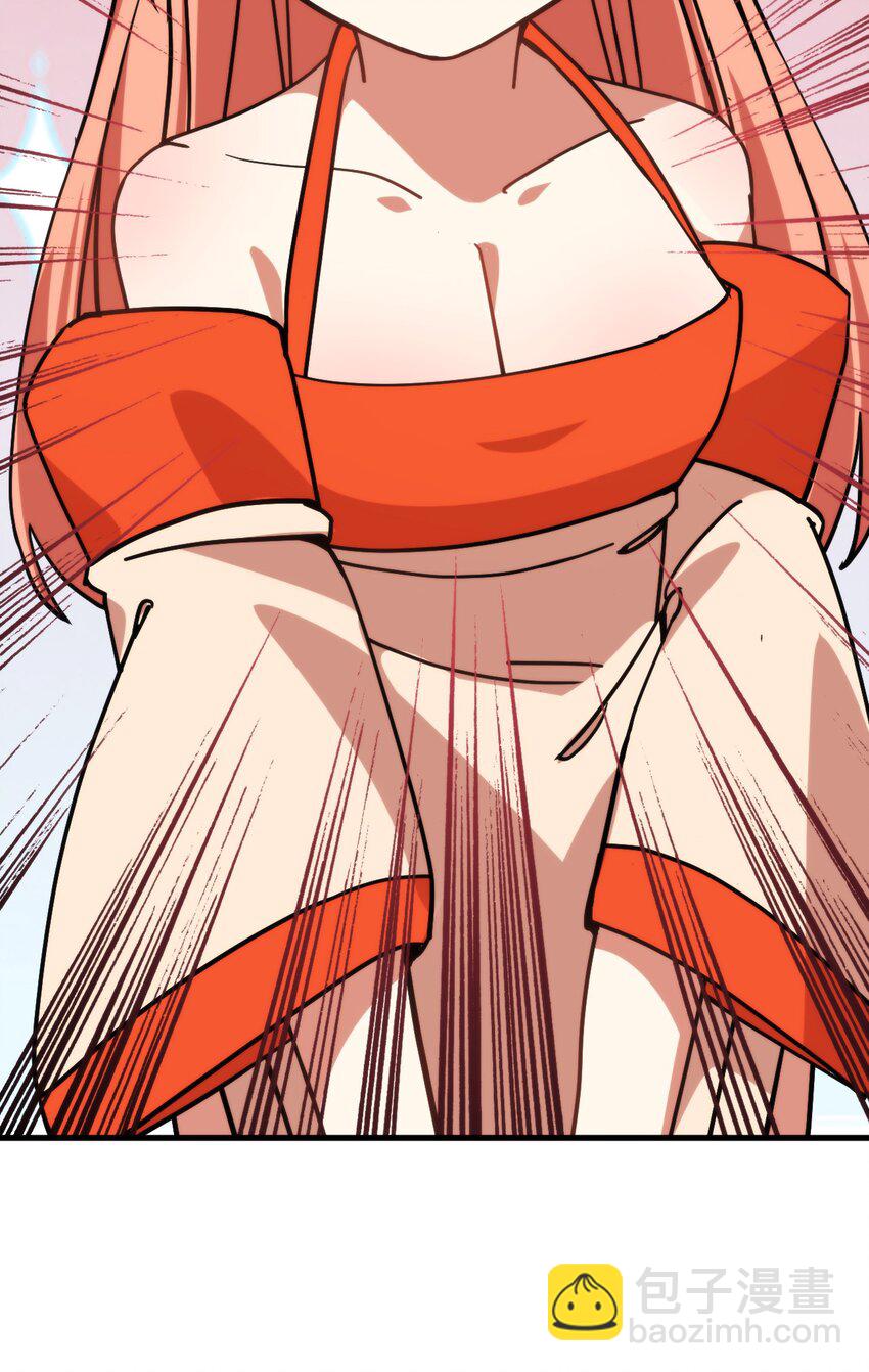 012 最后的告别(1/2)-第13话