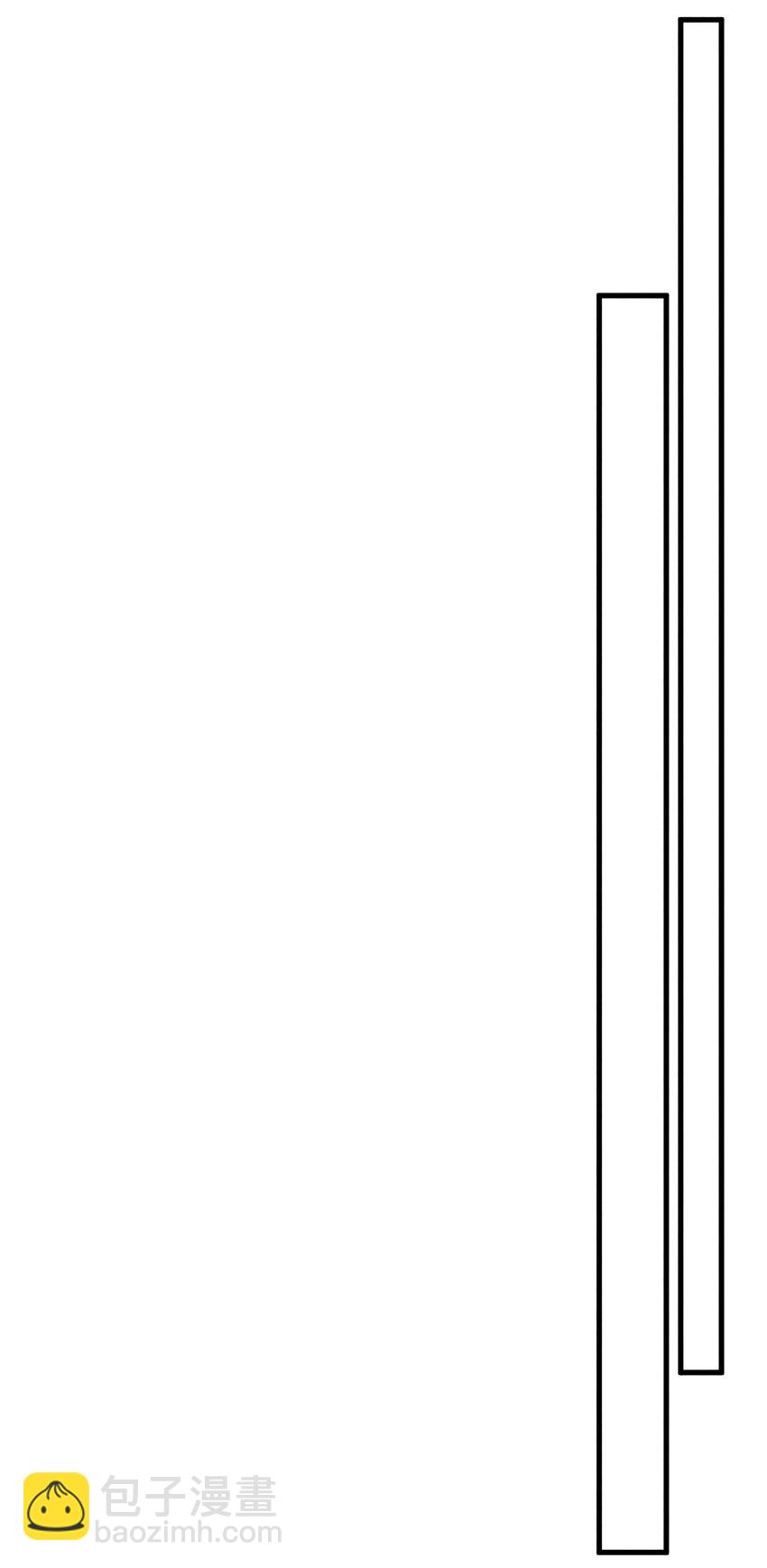 012 最后的告别(1/2)-第13话