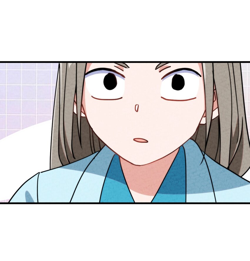 016 大师兄，师父被抓啦！(1/2)-第17话