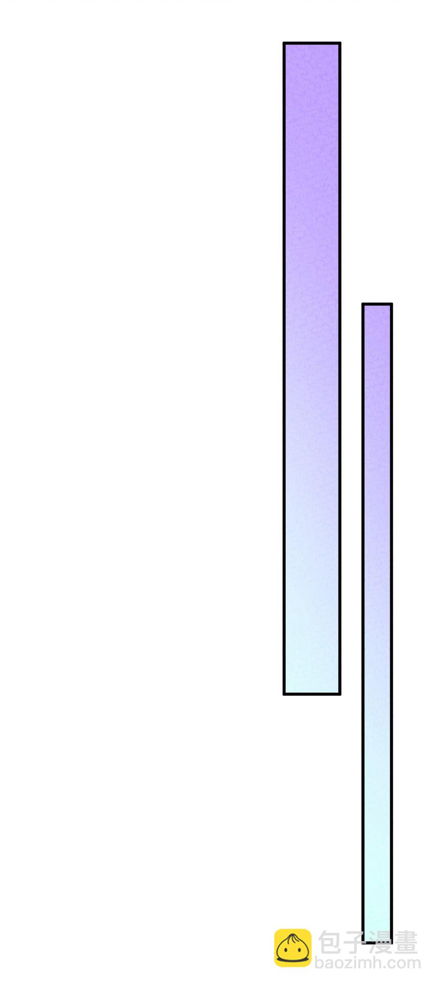 016 大师兄，师父被抓啦！(1/2)-第17话