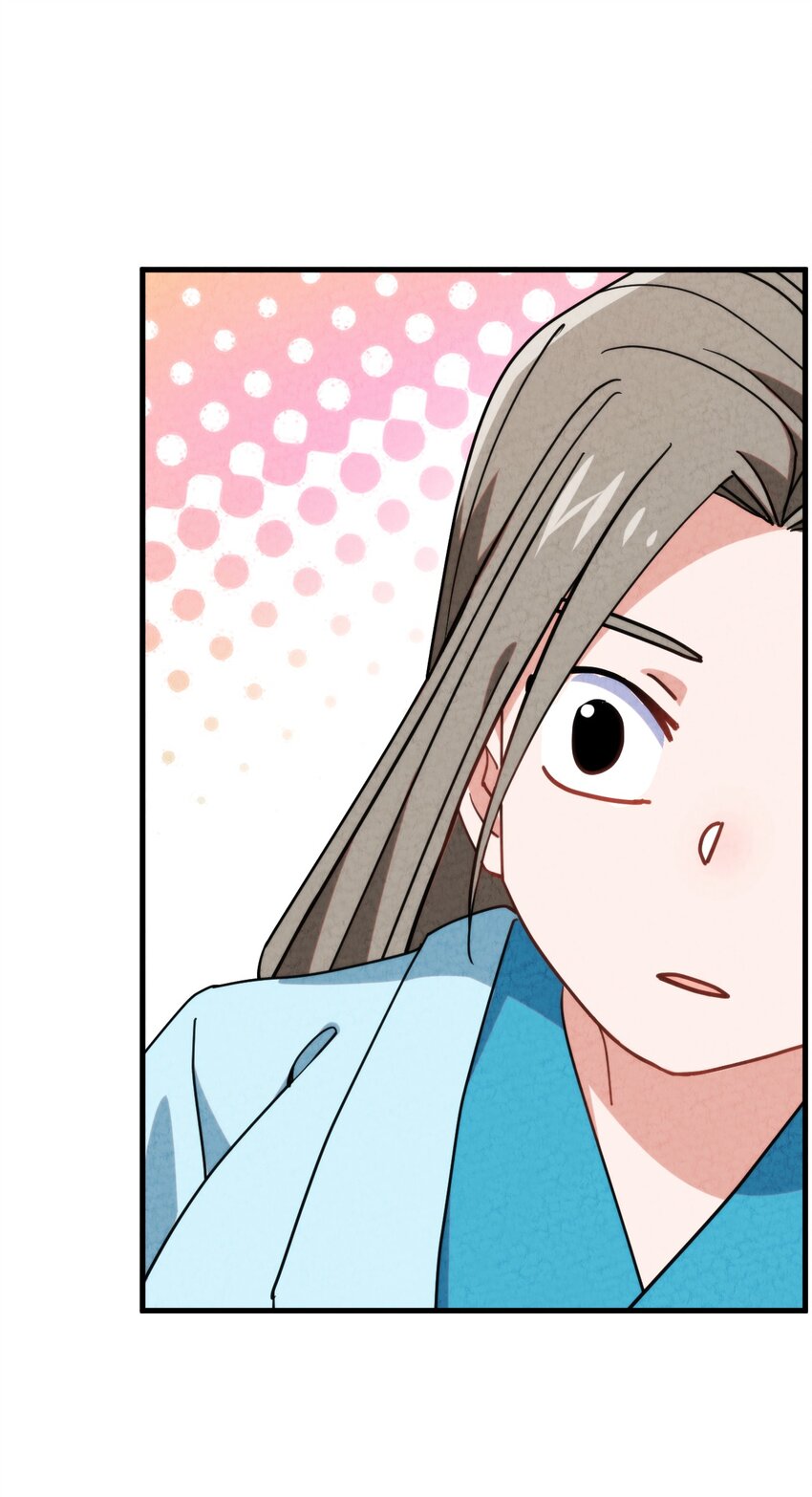 016 大师兄，师父被抓啦！(1/2)-第17话