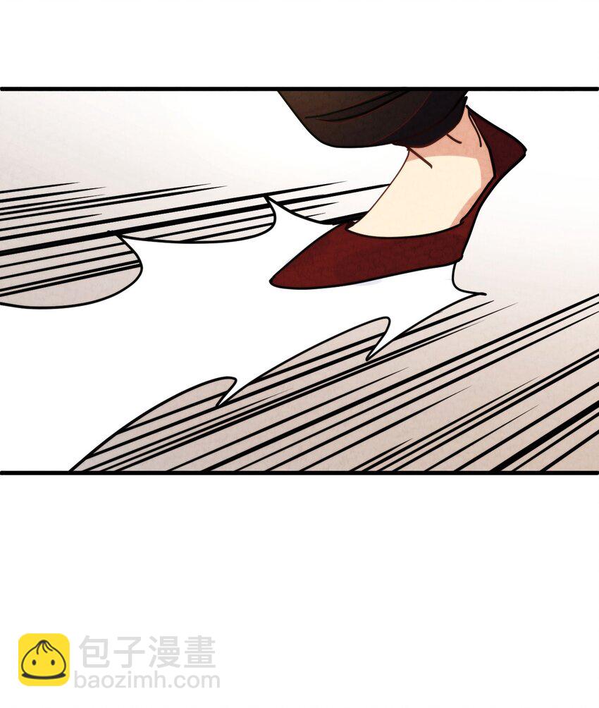 016 大师兄，师父被抓啦！(1/2)-第17话