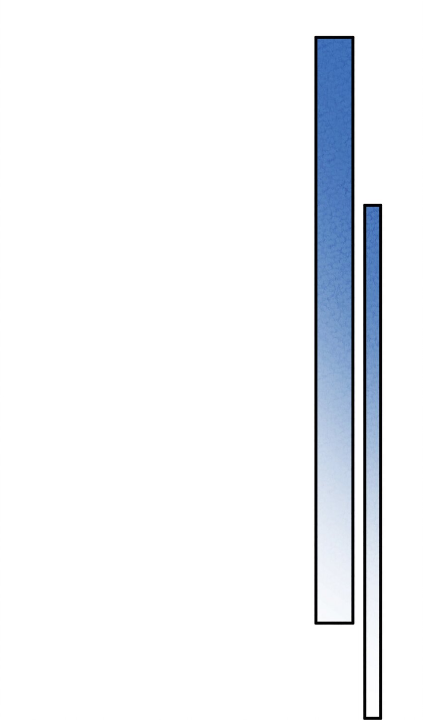 018 正面交锋！(1/2)-第19话