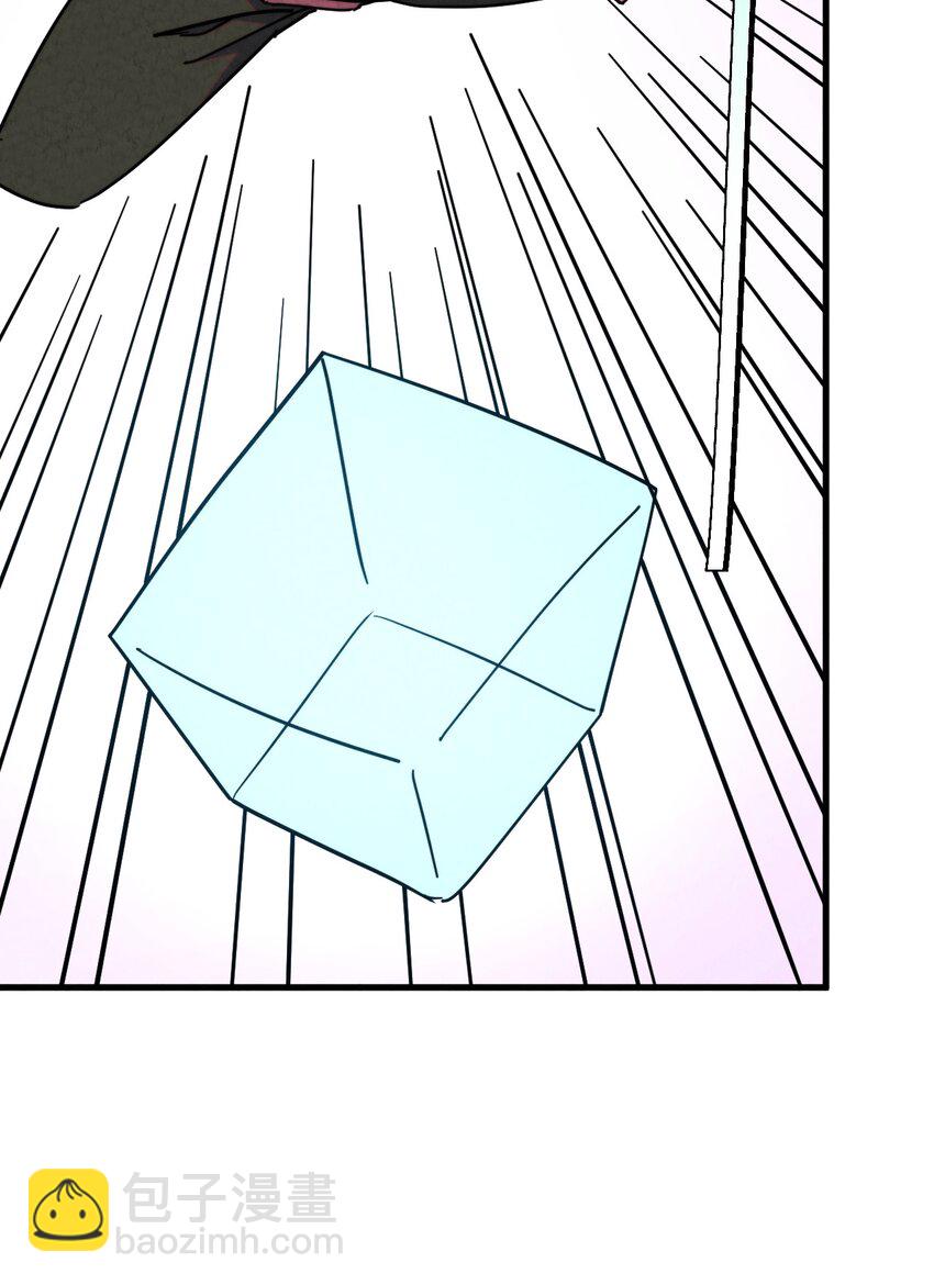 018 正面交锋！(1/2)-第19话