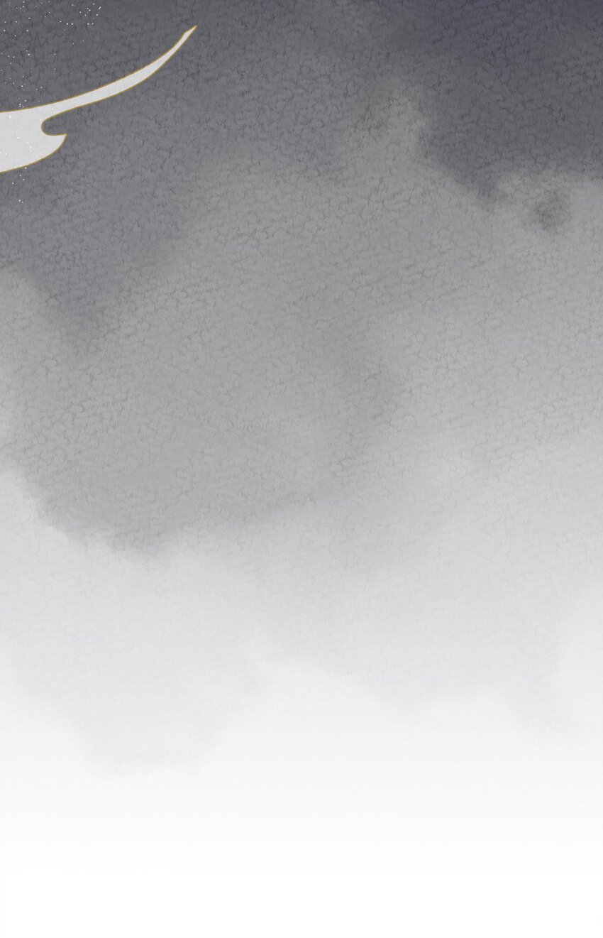 002 风月宝鉴神通开！(1/2)-第3话