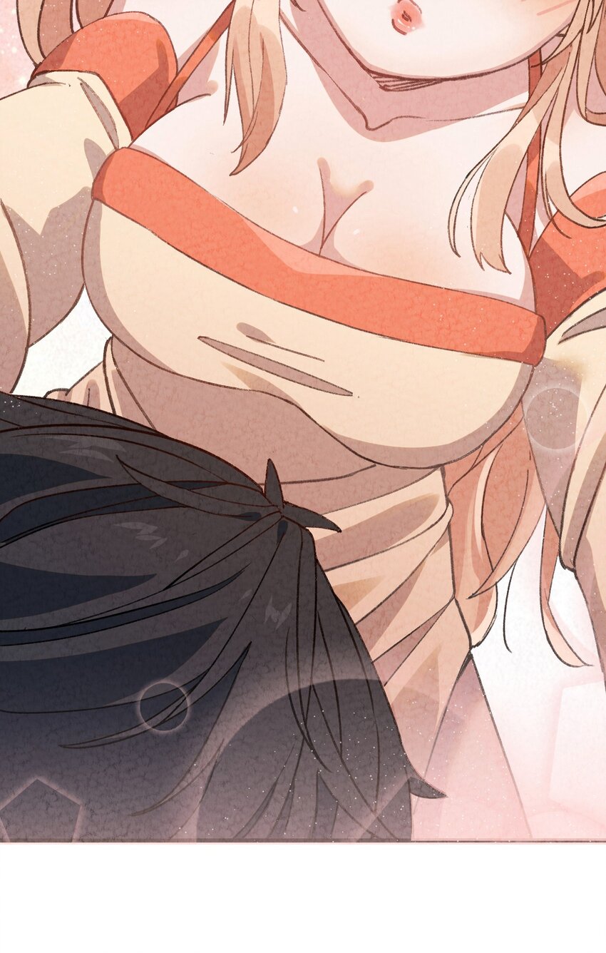 002 风月宝鉴神通开！(1/2)-第3话