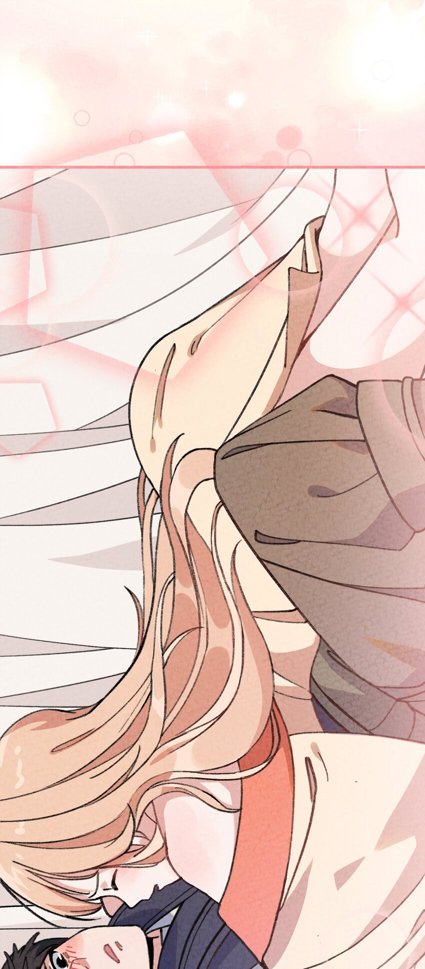 002 风月宝鉴神通开！(1/2)-第3话