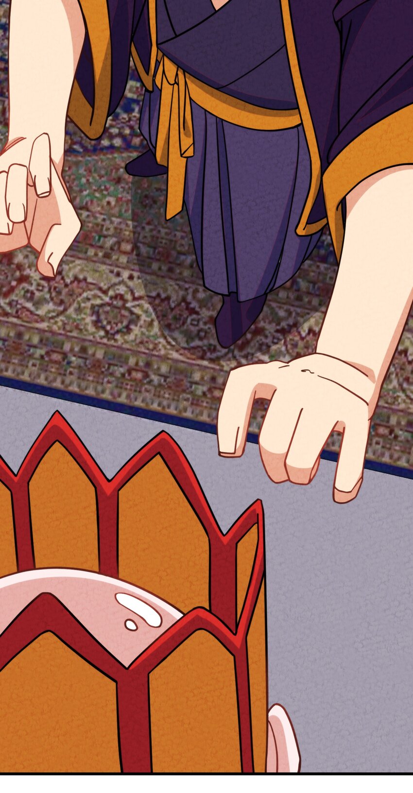 020 公主殿下！您可真带劲儿！(1/2)-第21话