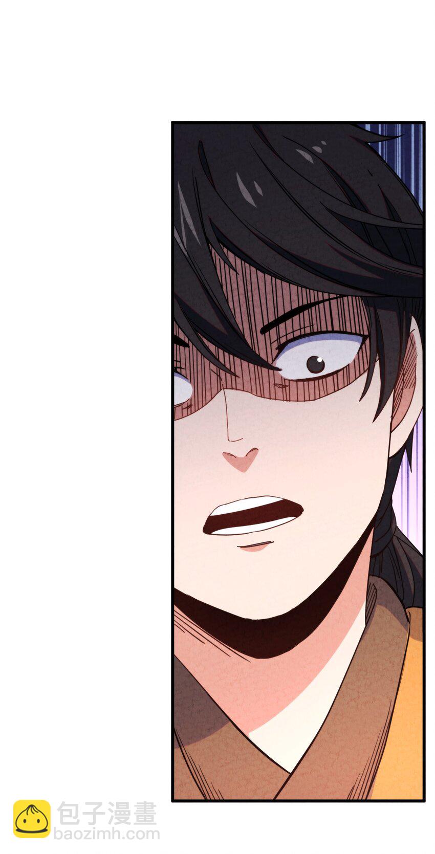 024 超越时空法则(1/2)-第25话