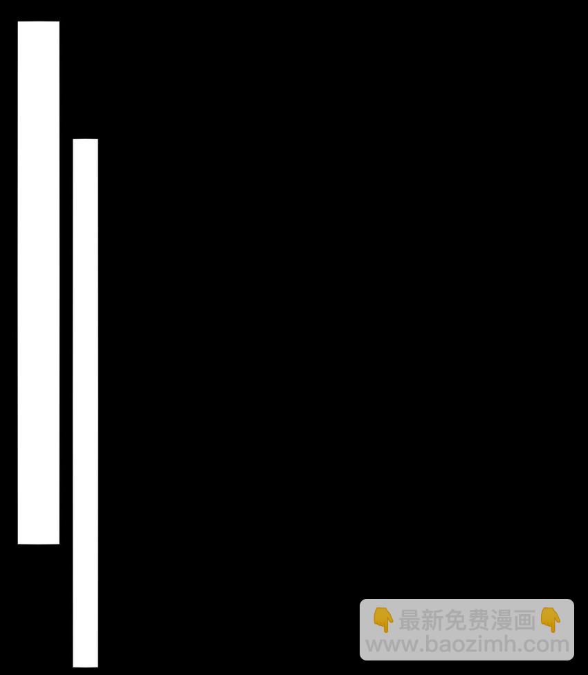 026 伯爵夫人(1/2)-第27话