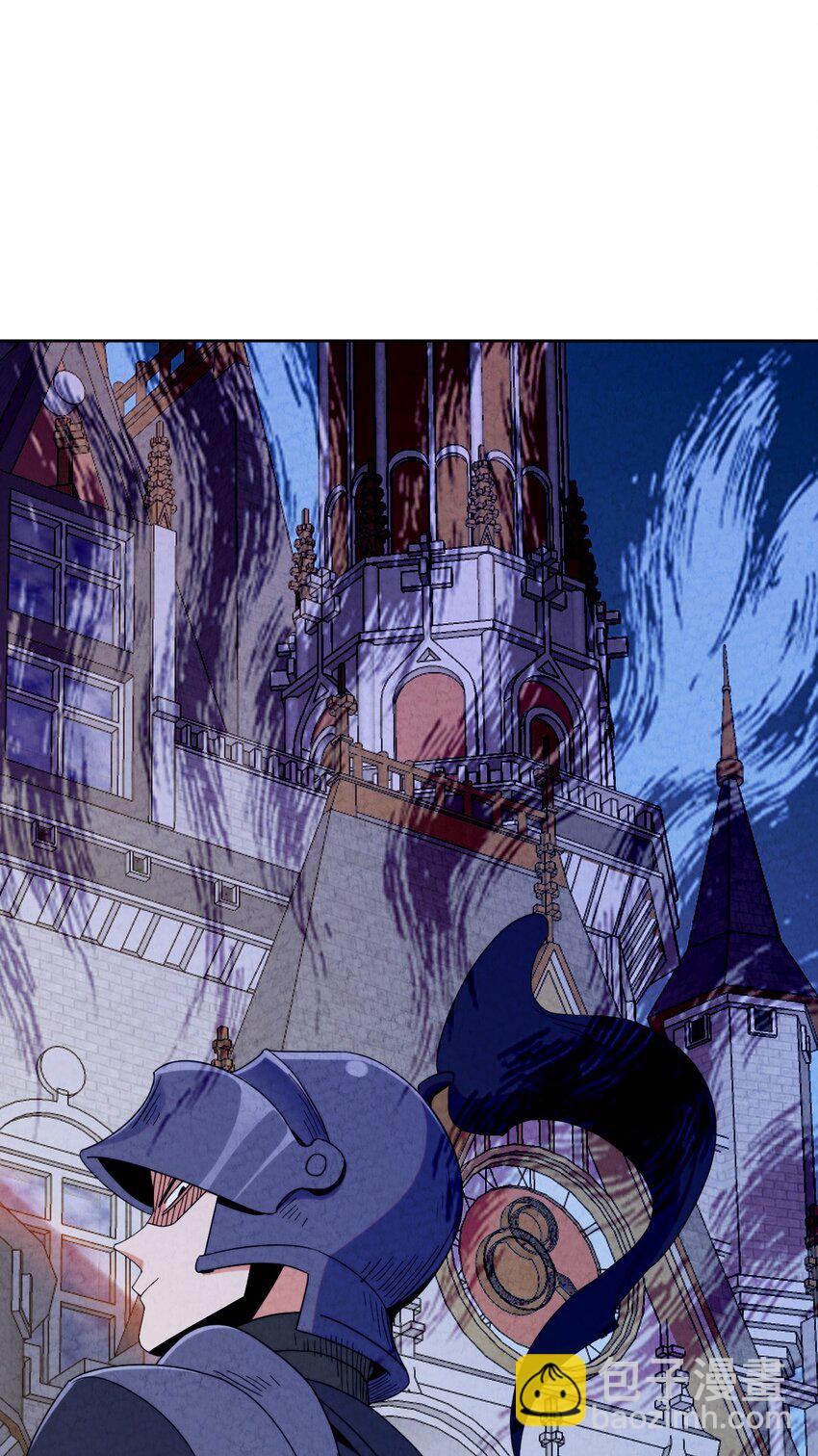 028 提高故事进程的一百种方法？(1/2)-第29话