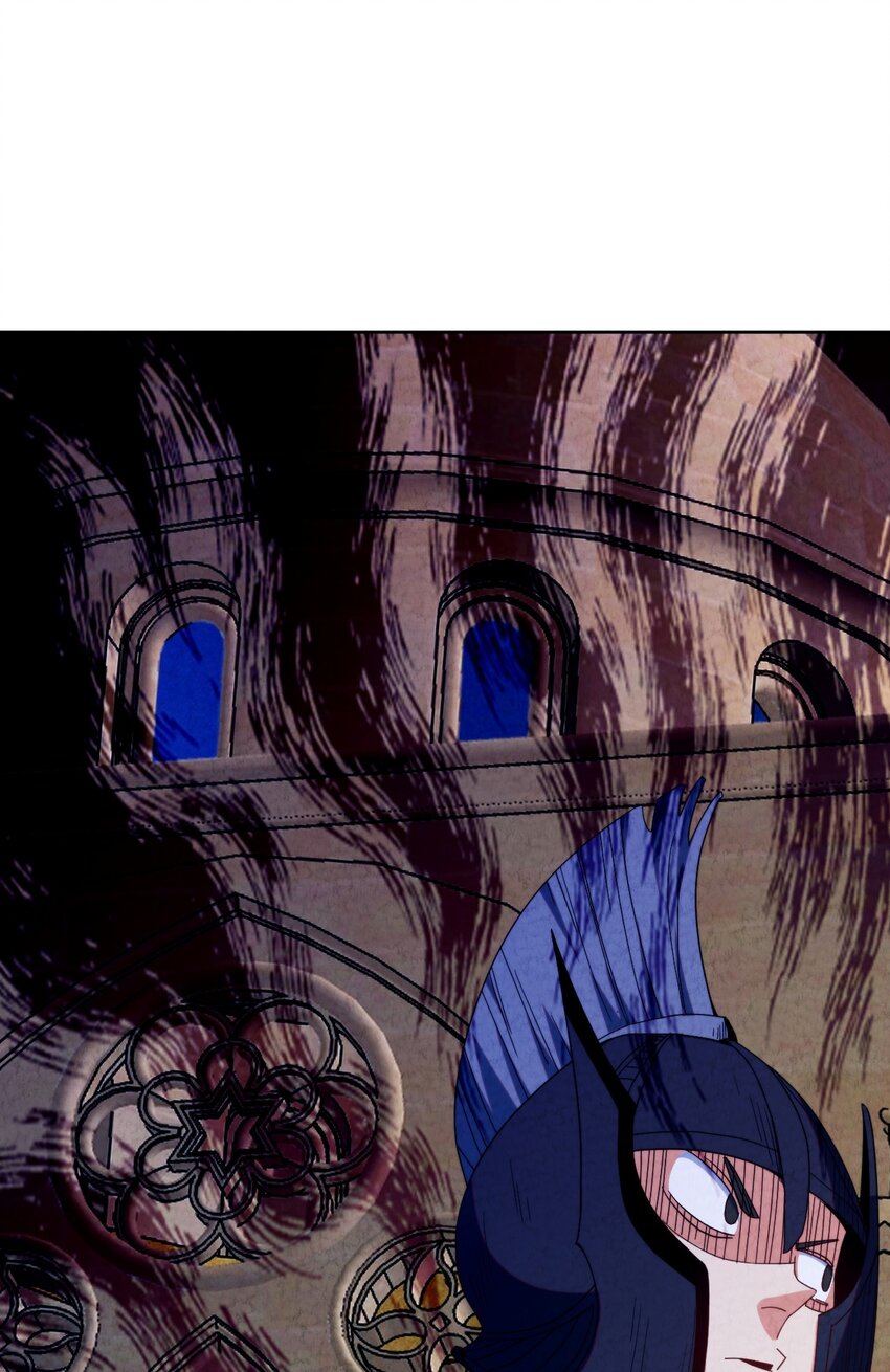 028 提高故事进程的一百种方法？(1/2)-第29话