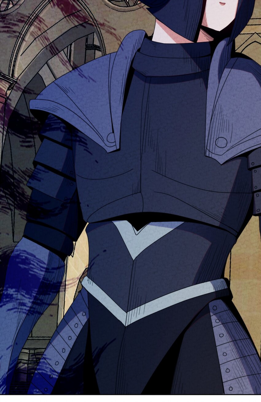 028 提高故事进程的一百种方法？(1/2)-第29话