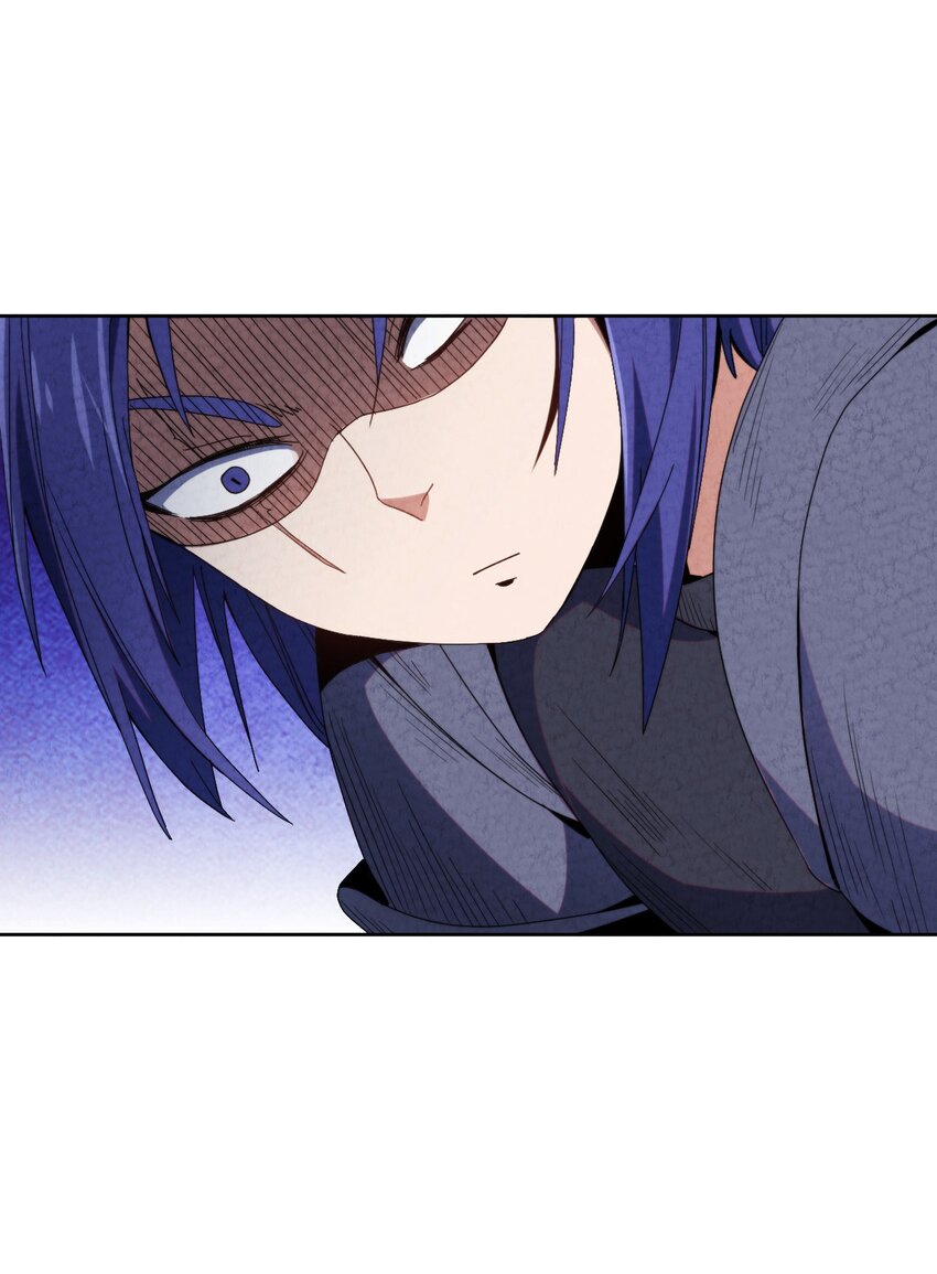 028 提高故事进程的一百种方法？(1/2)-第29话