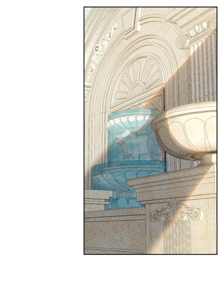 028 提高故事进程的一百种方法？(1/2)-第29话